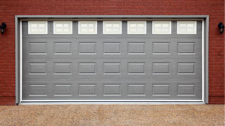 Garage Door Repair at Woodland, Minnesota