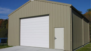 Garage Door Openers at Woodland, Minnesota